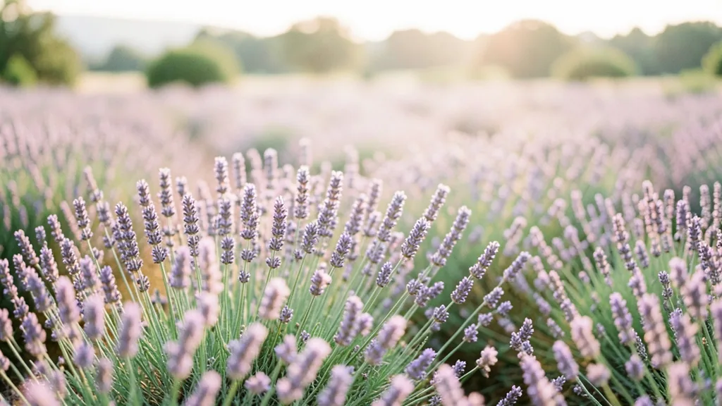 Dr. Isla Bennett providing a warm and professional consultation in her clinical environment