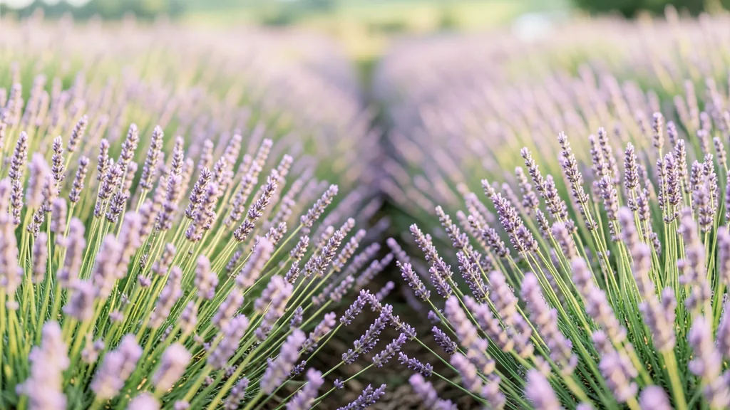 Cover of Dr. Isla Bennett's book on holistic healing and juicing