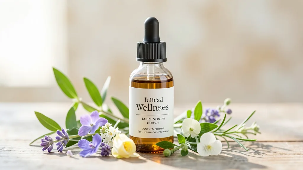 Digital display of Dr. Isla Bennett's latest newsletter on Substack