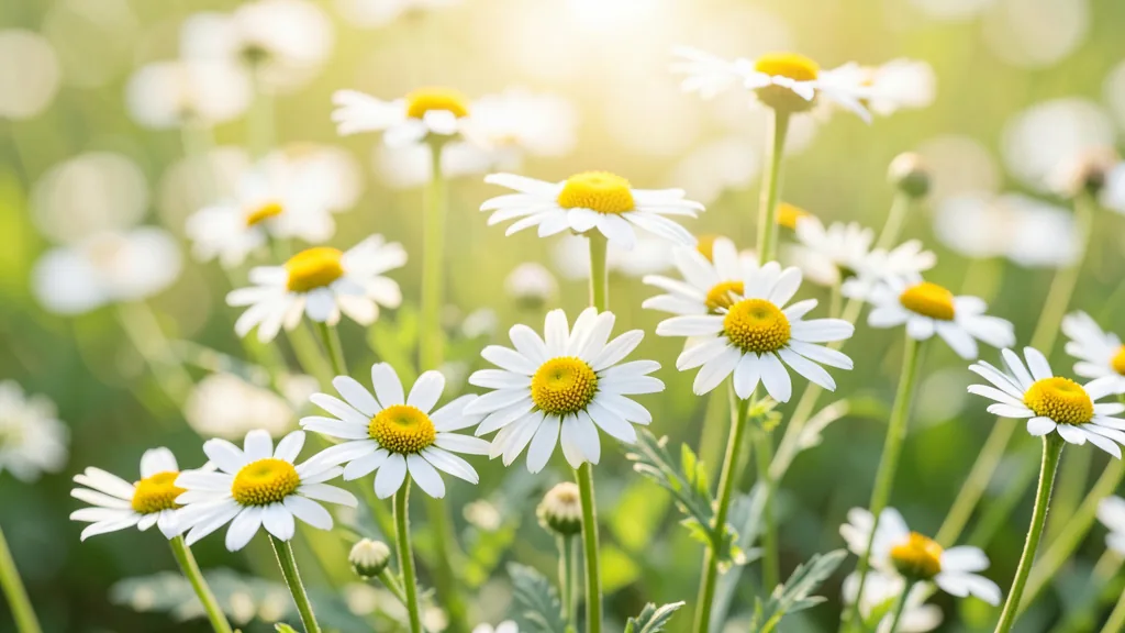 Professional medical consultation area at Dr. Bennett's integrative clinic