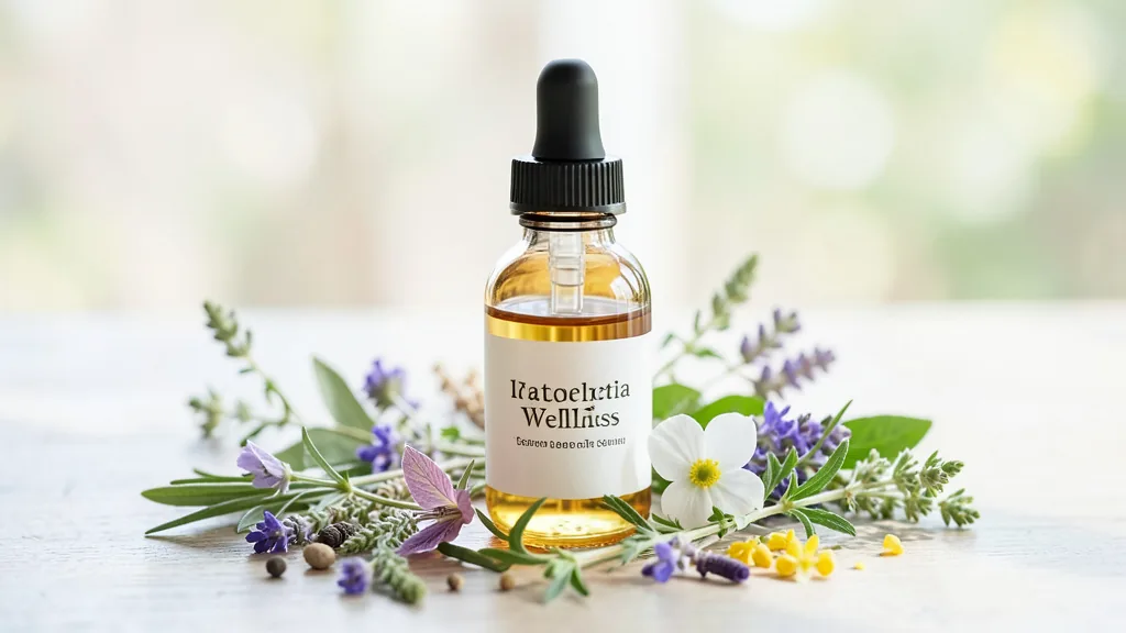 Interactive Expert Q&A Session