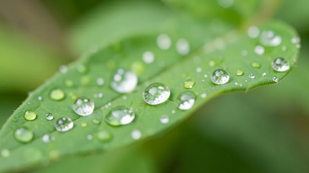 Dr. Isla Bennett, Naturopathic Skin Specialist