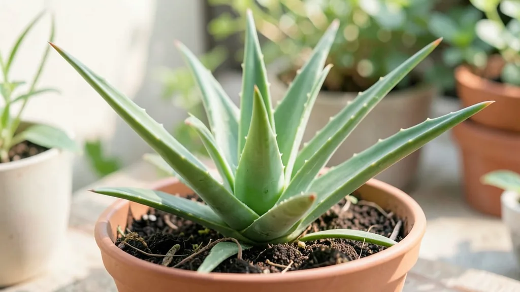 Clinician answering questions icon