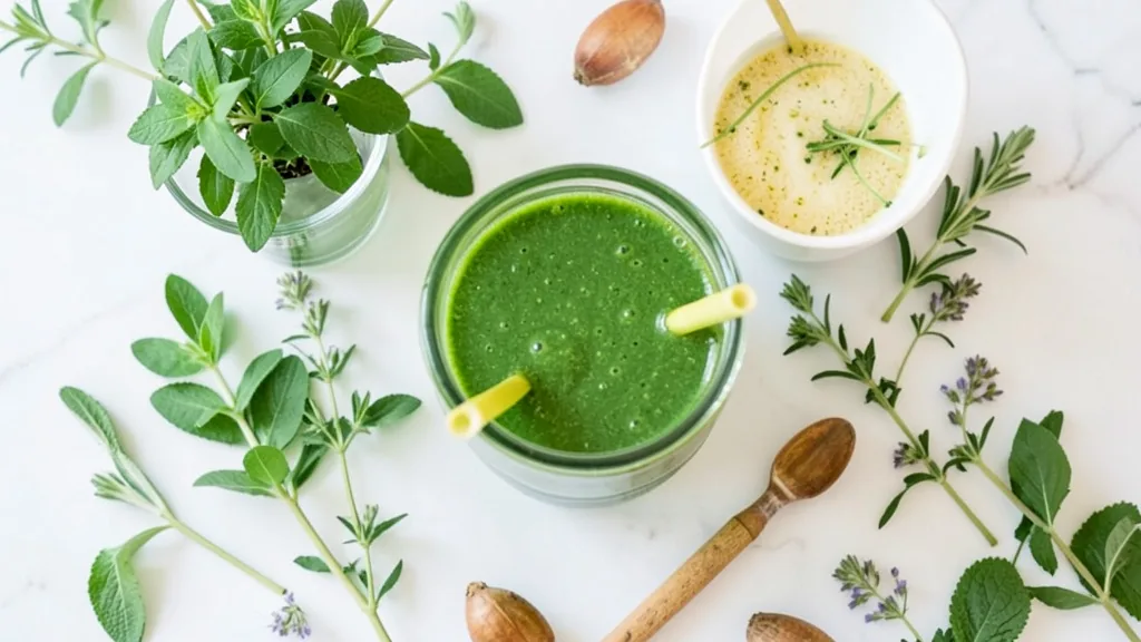 Skincare consultation icon