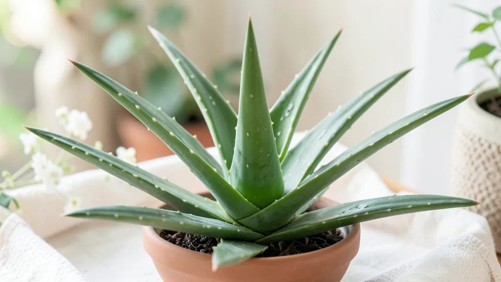 Mindfulness meditation practice in a serene woodland setting for stress reduction