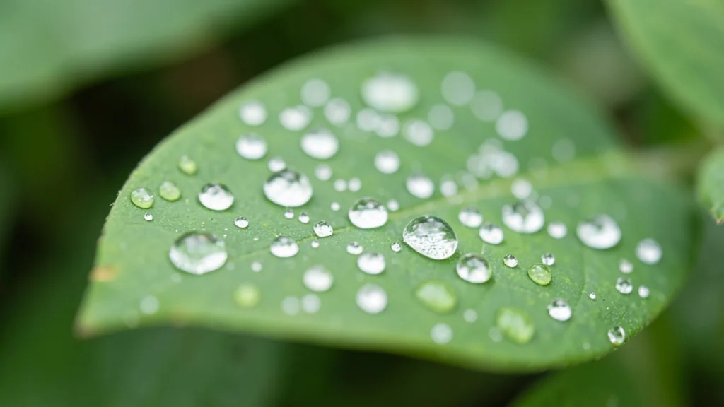 Glass of water with cucumber slices for optimal hydration
