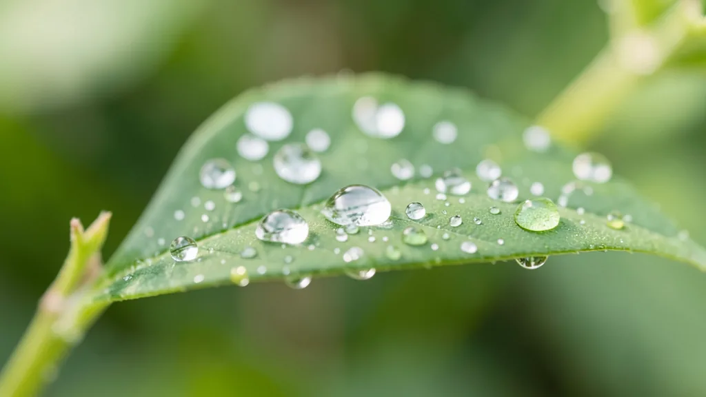 Clean food for liver health and detoxification