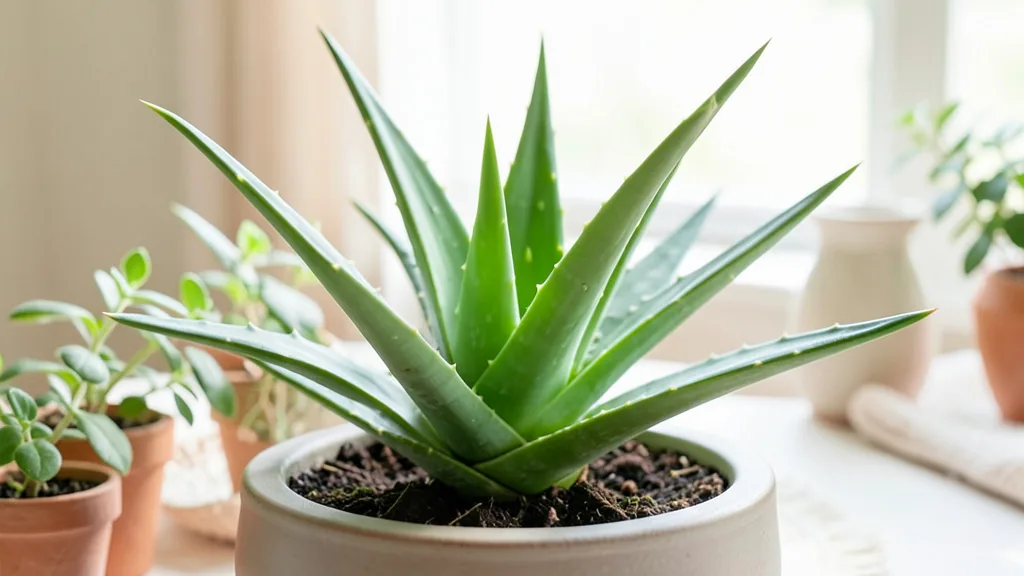 Clinical healthcare professional