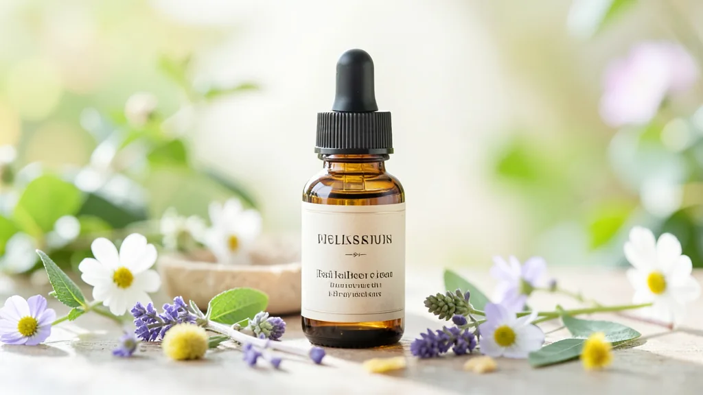 Avocados for skin health