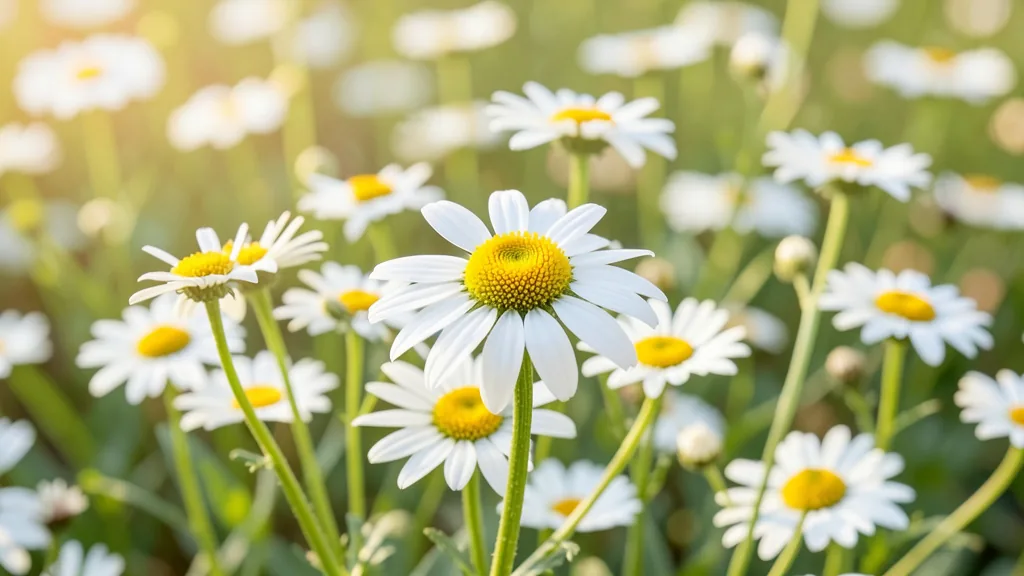 Scientific skin health research