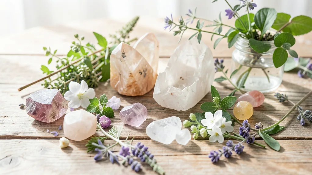 Evidence-Based Wellness Journal