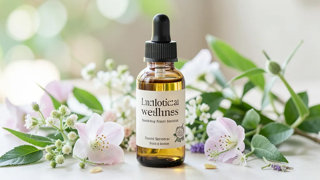 Digital Health Tracking Tool