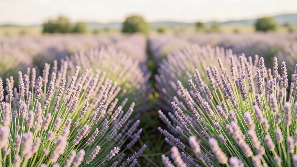 MiraBelle Aesthetics